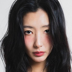 Jeon Han-na