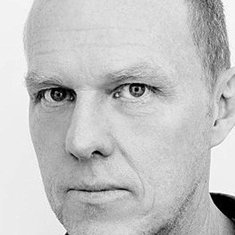 Brian Helgeland