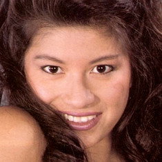 Shawnee Cates