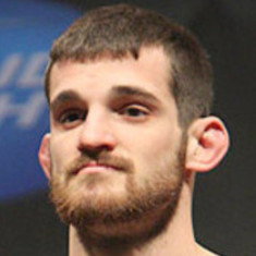 Dustin Hazelett