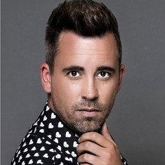 Manuel Venderbos