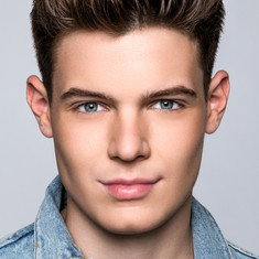 Jack Carter Barton