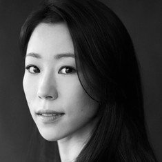 Sae Eun Park