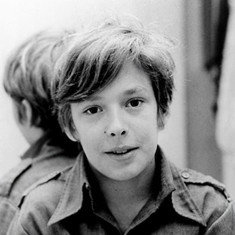 David Henesy