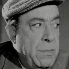Fragiskos Manellis