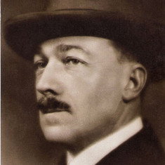 Maxime Desjardins