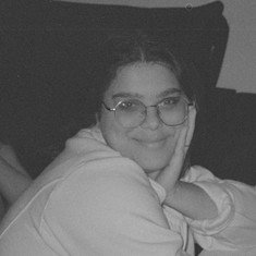 Amanda Doria
