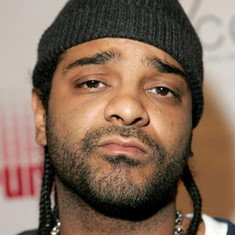 Jim Jones