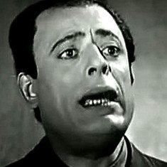Ahmad El Beh