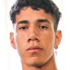 Gerard Sanz