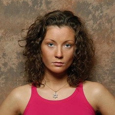 Sofiya Lebedeva
