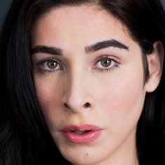 Alexa Scout