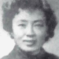 Xin Wang