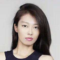 Wang Zi