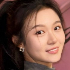 Zheng Chenyu