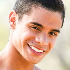 Randy Junior