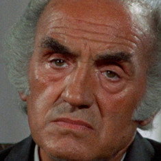 Gennarino Pappagalli