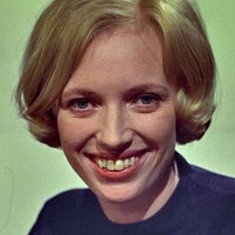 Ingrid Skovgaard