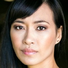 Olivia Poon