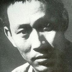 Wu Jing'an