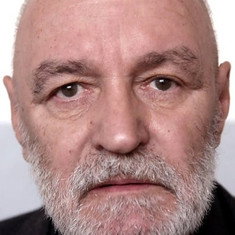 Bogusław Augustyn