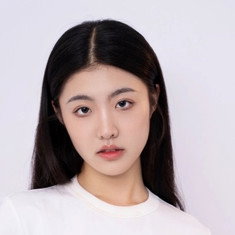 Sun Jia Yan