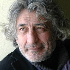 Manolis Sormainis