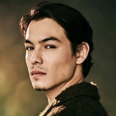 Ryan Potter