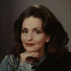 Hildegard Behrens