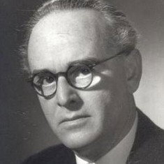 Viktor Gertler