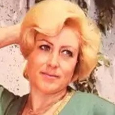 Tennur Solak