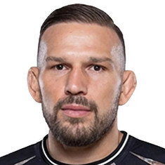 Max Coga