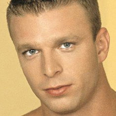 Jonathan Collins