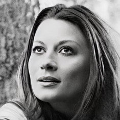Rosalba Neri