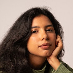 Thaynara Bromenchenkel