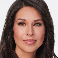 Ana Cabrera