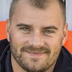 Casper Elgaard