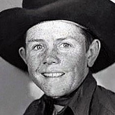 Buzz Barton