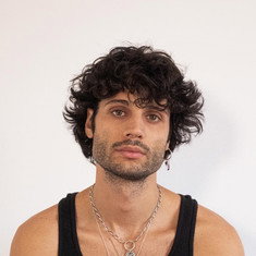 Alosian Vivancos
