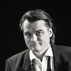 Artis Robežnieks