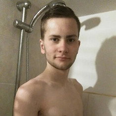 Alexandre Deldik