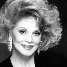 Phyllis McGuire