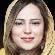 Shirin Esmaeeli