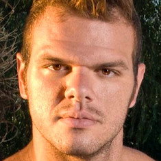 Peter Fill