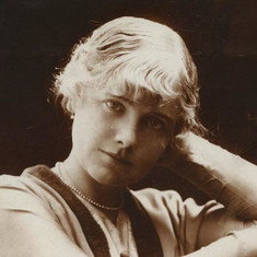 Agnes Nørlund Seemann