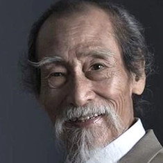 Mạnh Dung