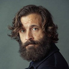 Iván Marcos