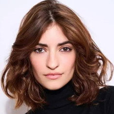 Soni Bringas
