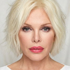 Ajda Pekkan