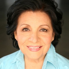 Virginia Montero